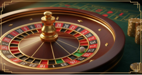 伊波拉病毒电影